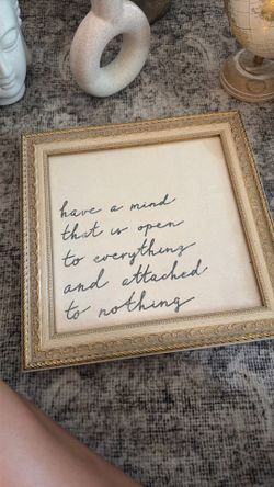 decor