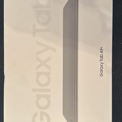 Galaxy 9+ Tab 11”
