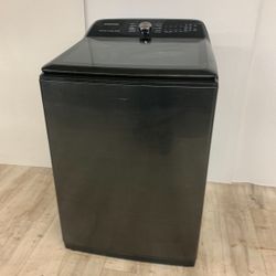 Samsung Top Load Washing Machine