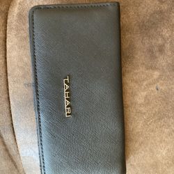 Wallet 