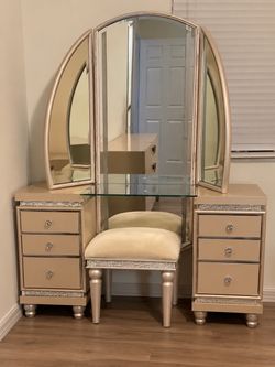 Vanity for Sale