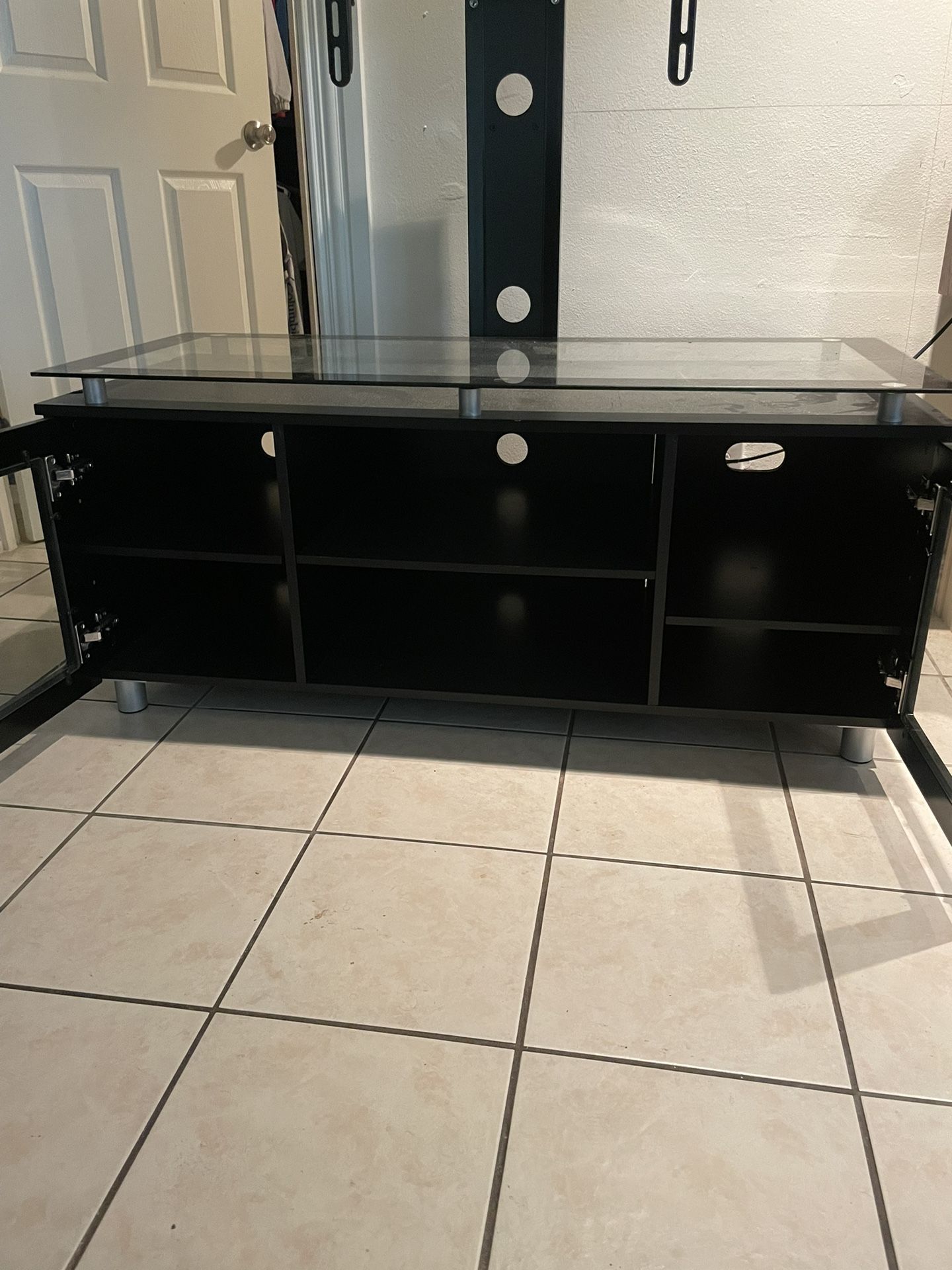 Bernhardt Solano Coffee Table