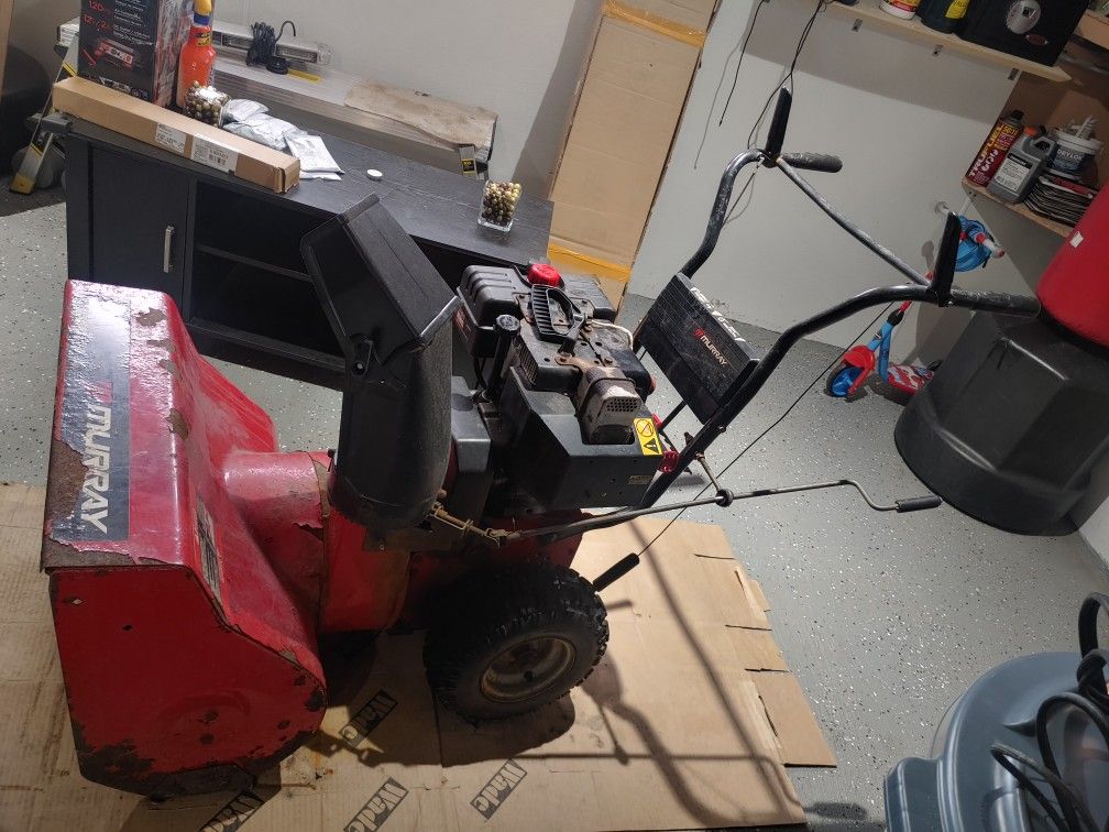 4 Sale $180 Obo
π²7735986428π±