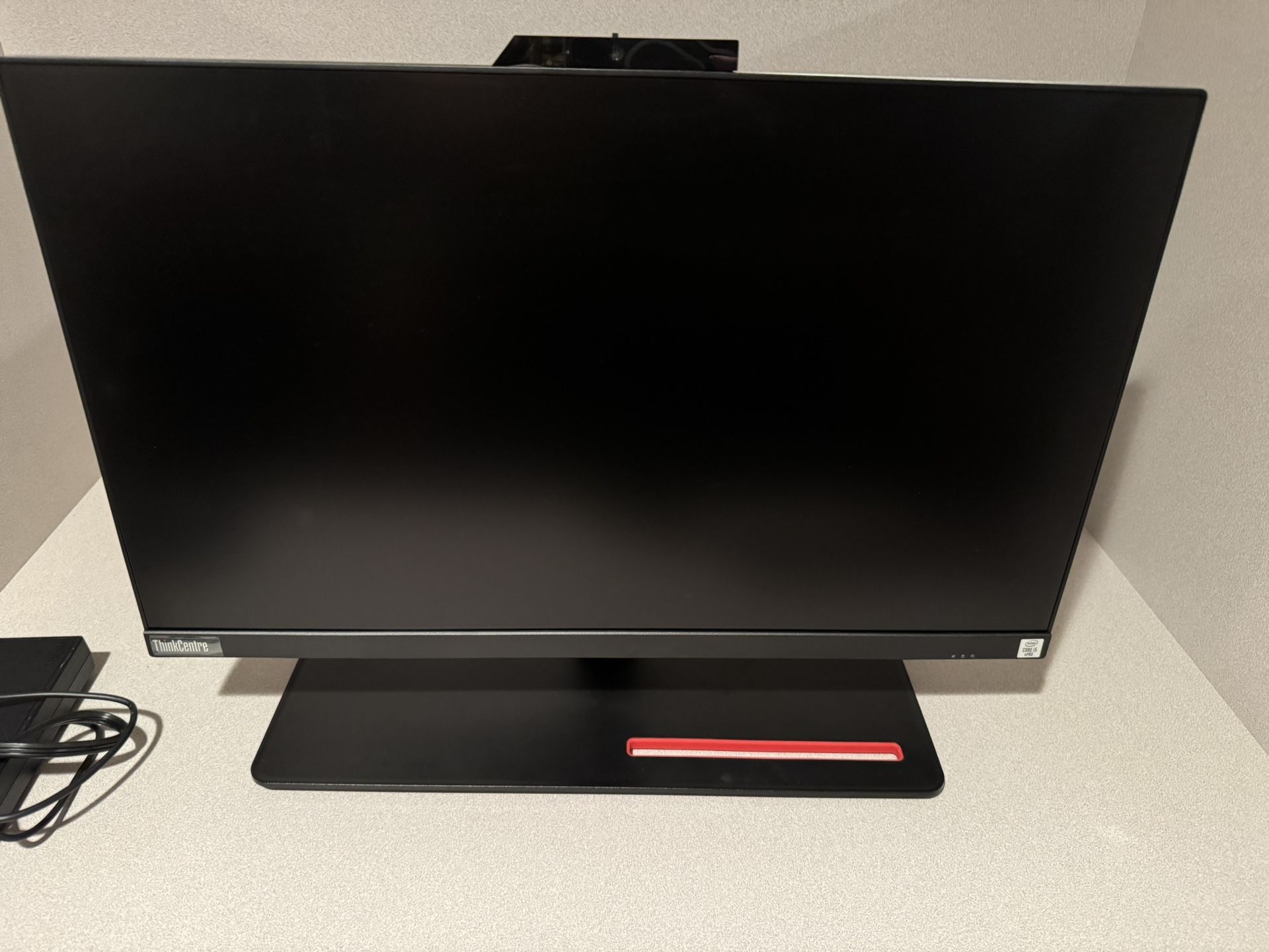 ThinkCentre M90a All in One PC New In Box