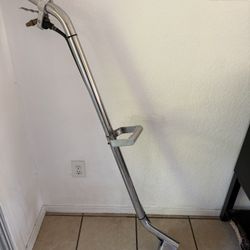 Carpet Cleaning Wand