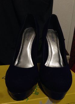 Zapatos