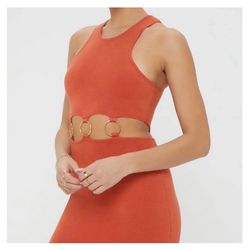 Forever 21 dress