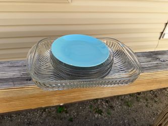 Plates