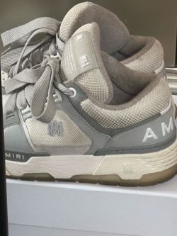 amiri ma-1 size 9