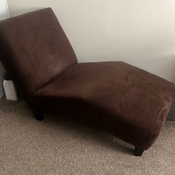 Free Chaise Lounge Chair