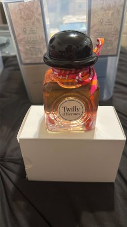 Hermès Twilly d’Hermès Eau de Parfum (85 mL)