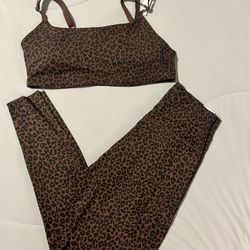 Victoria Secret 