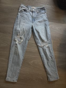 Levi Jeans