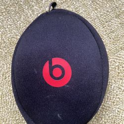 Beats Gaming Headphone 