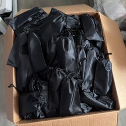600+ sunglasses