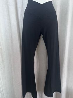 Sunzel Flare Leggings