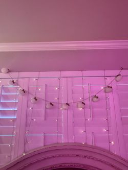 Pottery Barn Hello Kitty
