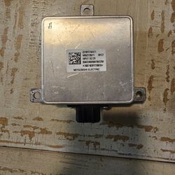 2017-2019 Acura MDX HEADLIGHT MODULE