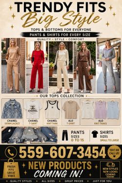 Women clothes