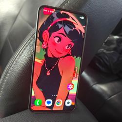 Galaxy A36 ✨ • 🔐 UNLOCKED • 128 GB • Like New! (Price Firm)