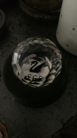 Scs