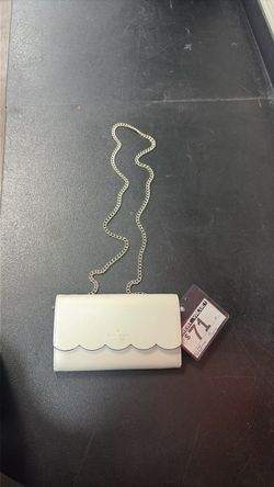 Kate spade handbag