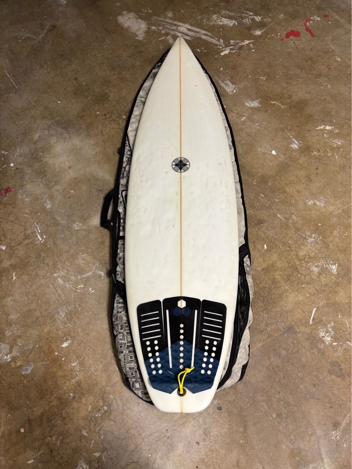 Surfboards for sale