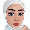 Karima