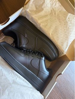 NIKE AF1 7.5M