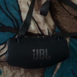 JBL XTREME 4