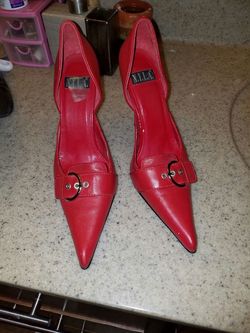 Size 7.5