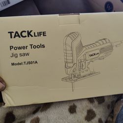 Brand New! Never Opened! Make An Offer!!!