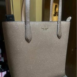 NEW Kate Spade Tote