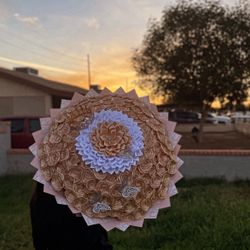 Eternal Roses (100 Count)