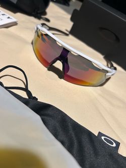 Oakley Radar - 9208