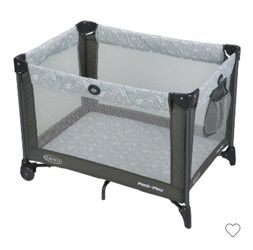 Graco Pack n Play $40 OBO