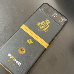 Moto Razr 128 Gb 📲