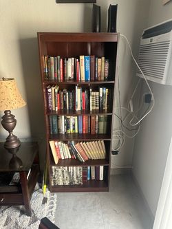 Apartment Sale