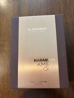 Brands new cologne