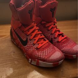 Nike Size 10