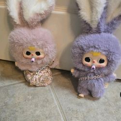 Bb3 Thailand Exclusive