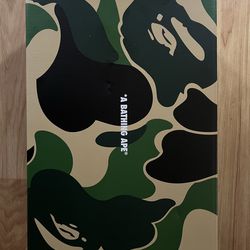 Bapestas