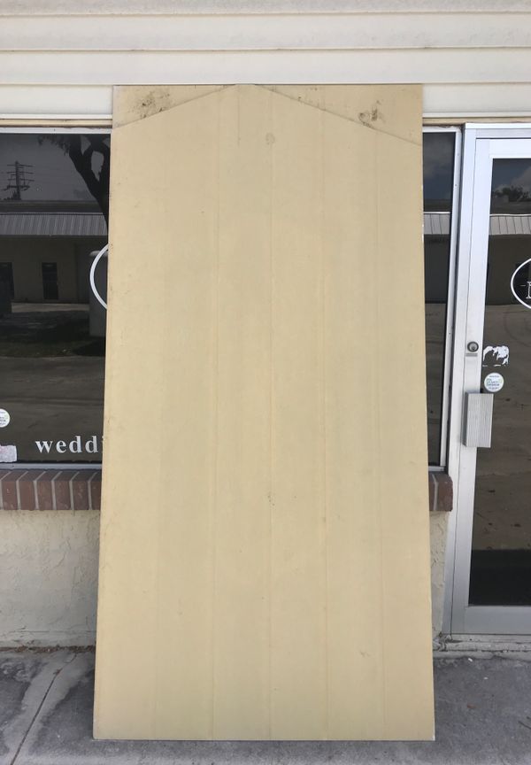 12 sheets of 8x4 Hardy Board for Sale in Stuart, FL - OfferUp