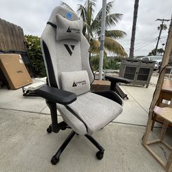 Gaming Chair 