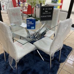  Brand new Sofa/love seat/Sectional/Dining Set/Queen 4pc bedroom set 53 down financing available no credit needed Delviery available  Miriams Furnitur