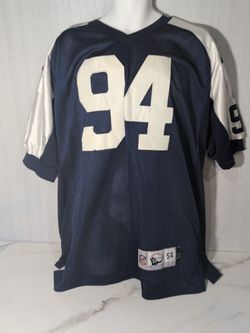 Reebok DeMarcus Ware