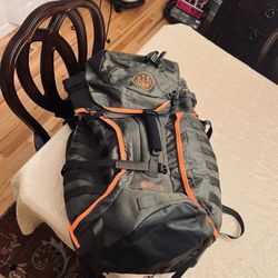Beretta Modular Backpack 65 Litter