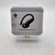 Beats by Dr. Dre Powerbeats Pro 2 - High-Performance Earbuds
