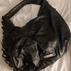 Michael Kor Purse