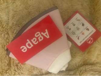 Pet cone by Agape